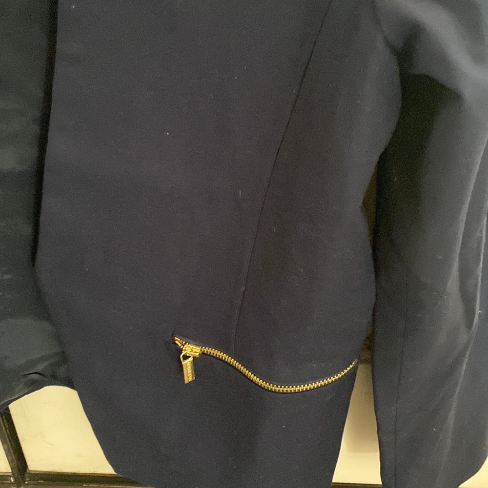 Michael Kors jacket - Picture 3 of 4